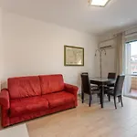 Ancient Roman Style - 7Th Floor - Exclusive Apt